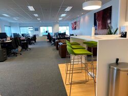 Suntec City (D1), Office #471702401